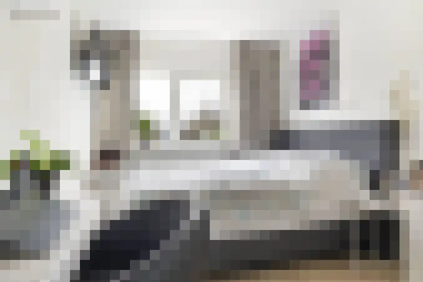 Arem 11 Nieuw-Vennep thumbnail 14