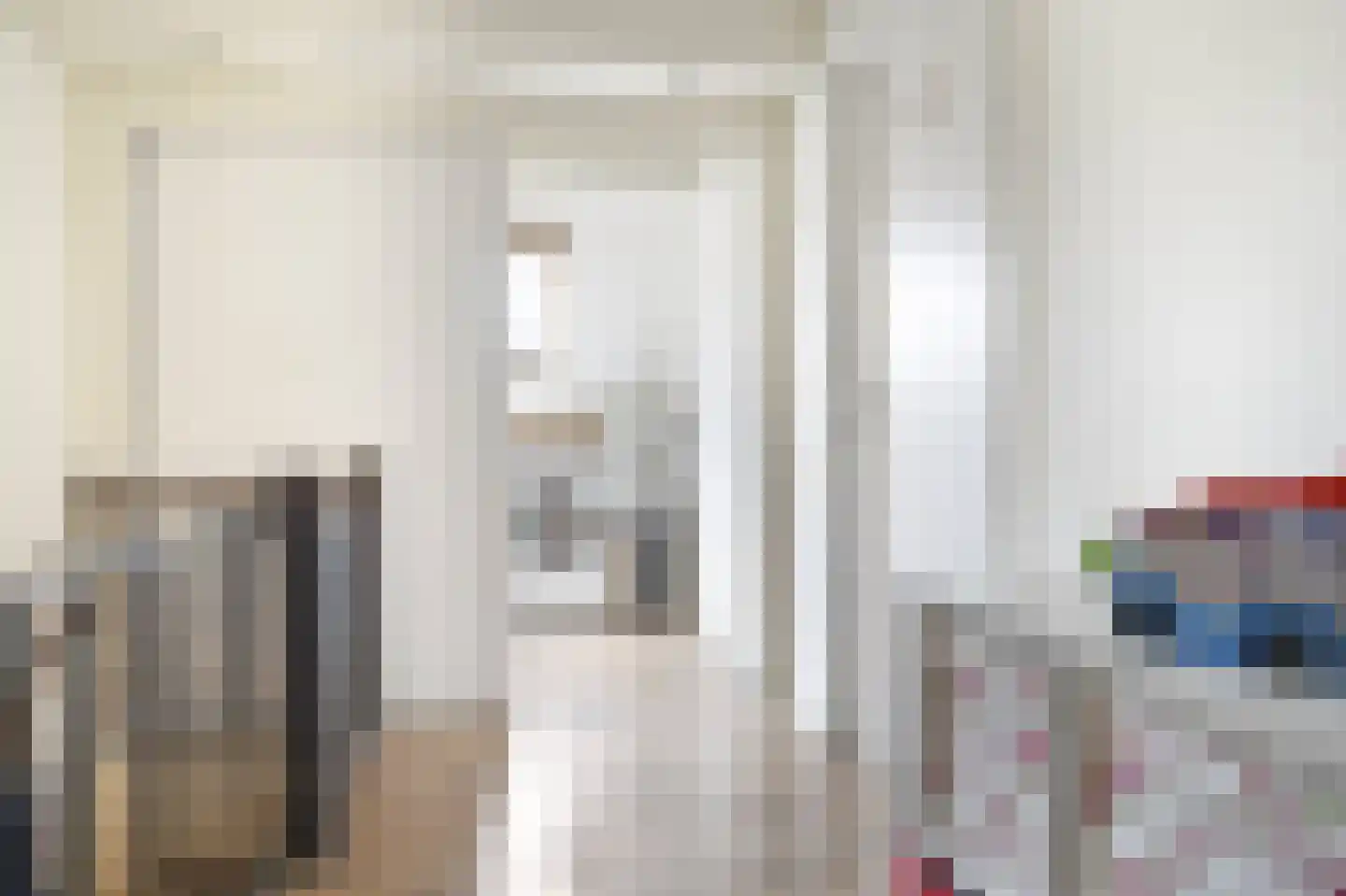 Arem 11 Nieuw-Vennep thumbnail 20