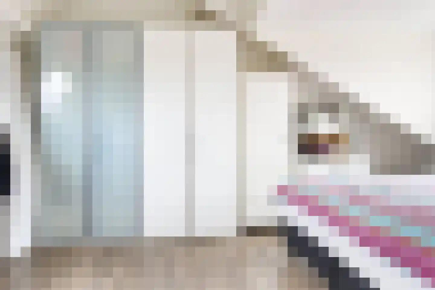 Arem 11 Nieuw-Vennep thumbnail 21