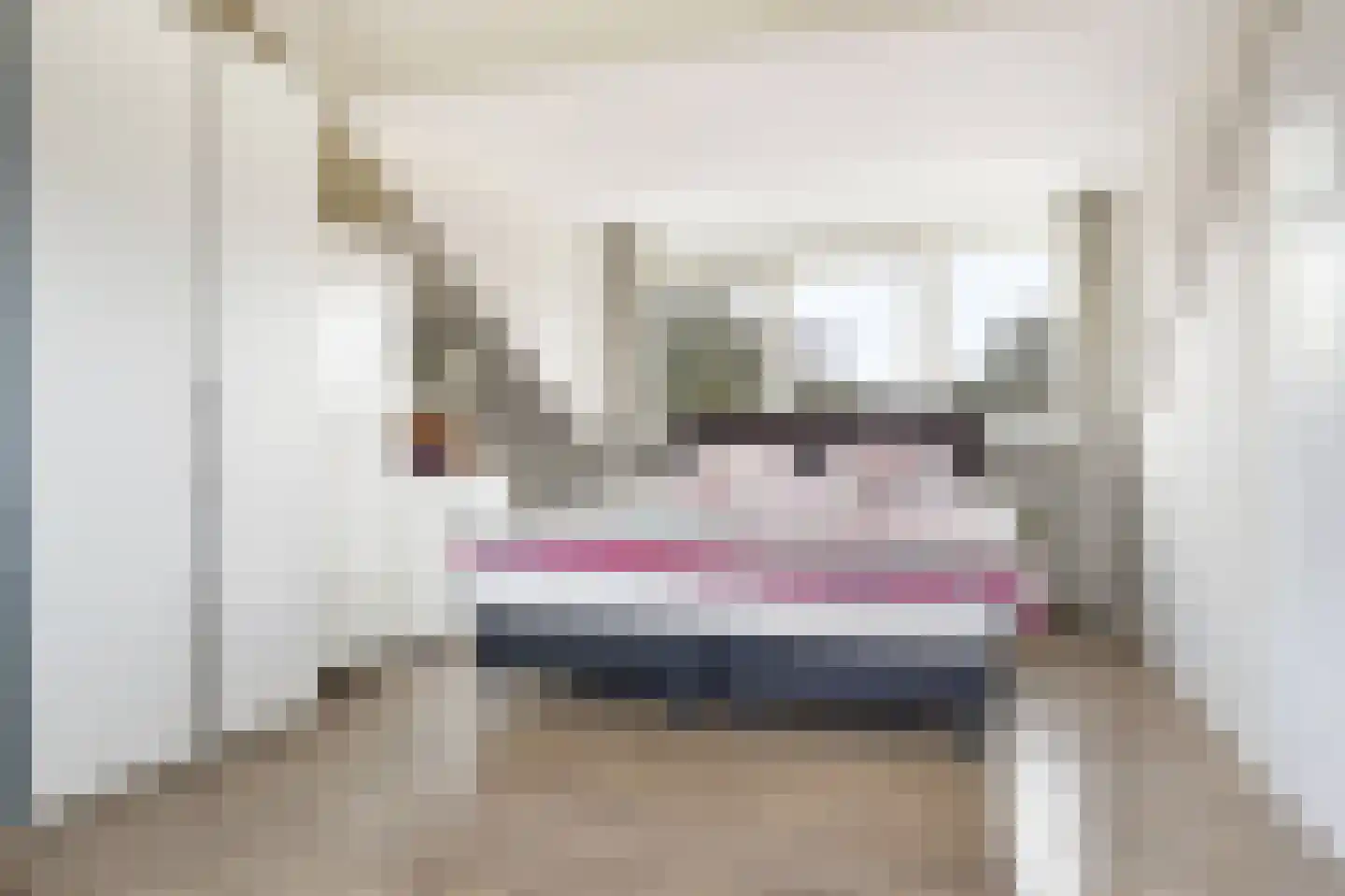 Arem 11 Nieuw-Vennep thumbnail 22