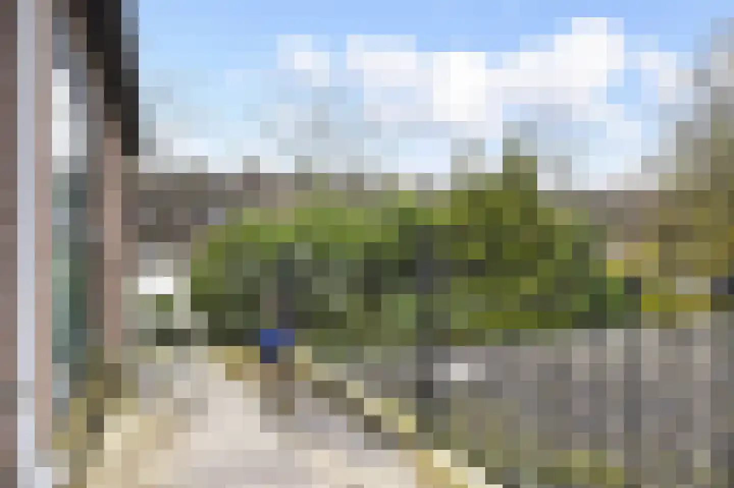 Arem 11 Nieuw-Vennep thumbnail 23