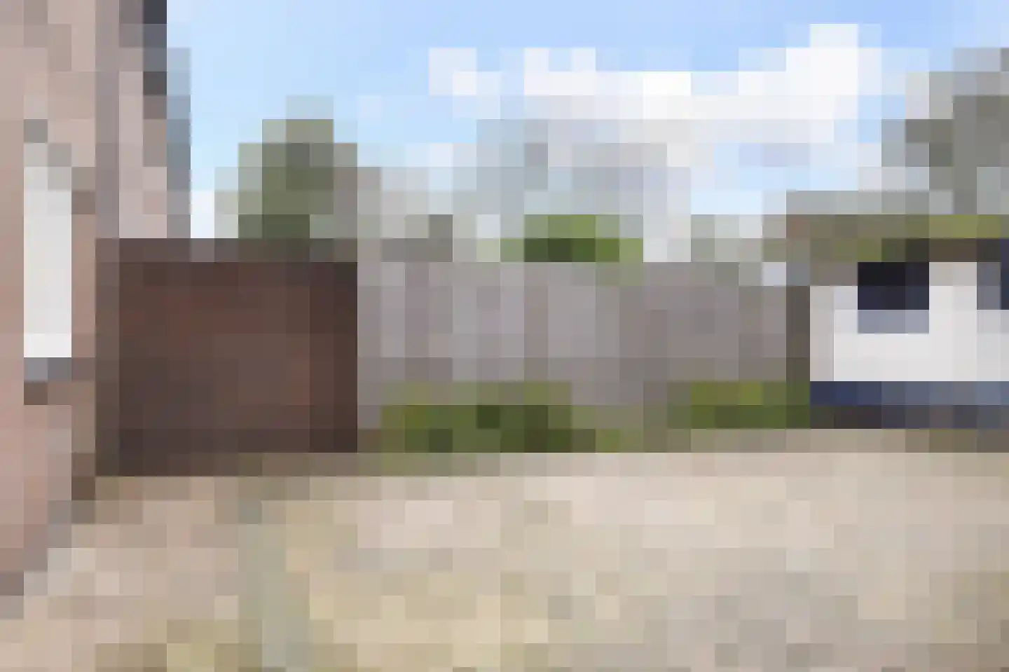 Arem 11 Nieuw-Vennep thumbnail 24