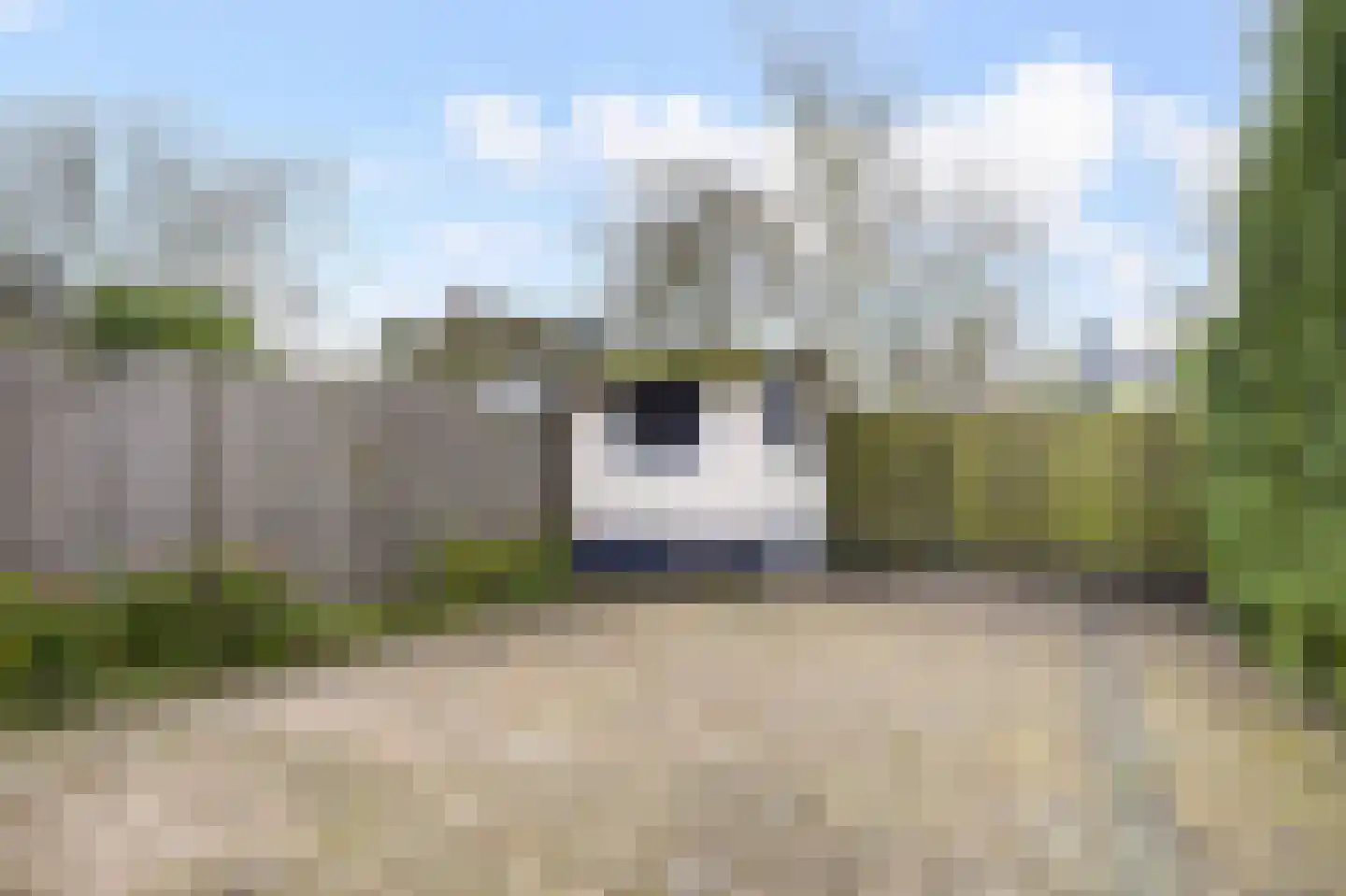 Arem 11 Nieuw-Vennep thumbnail 25