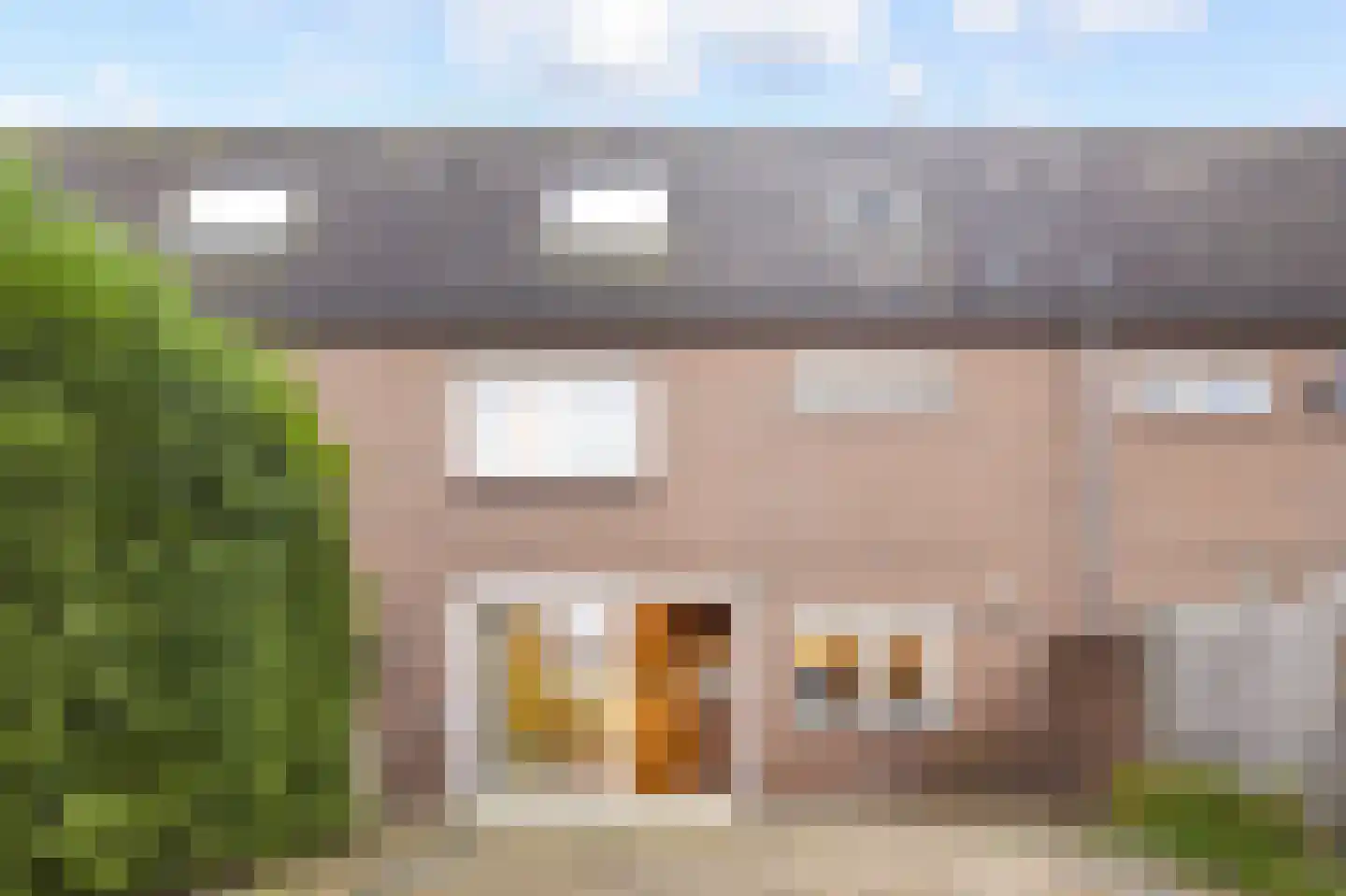 Arem 11 Nieuw-Vennep thumbnail 26