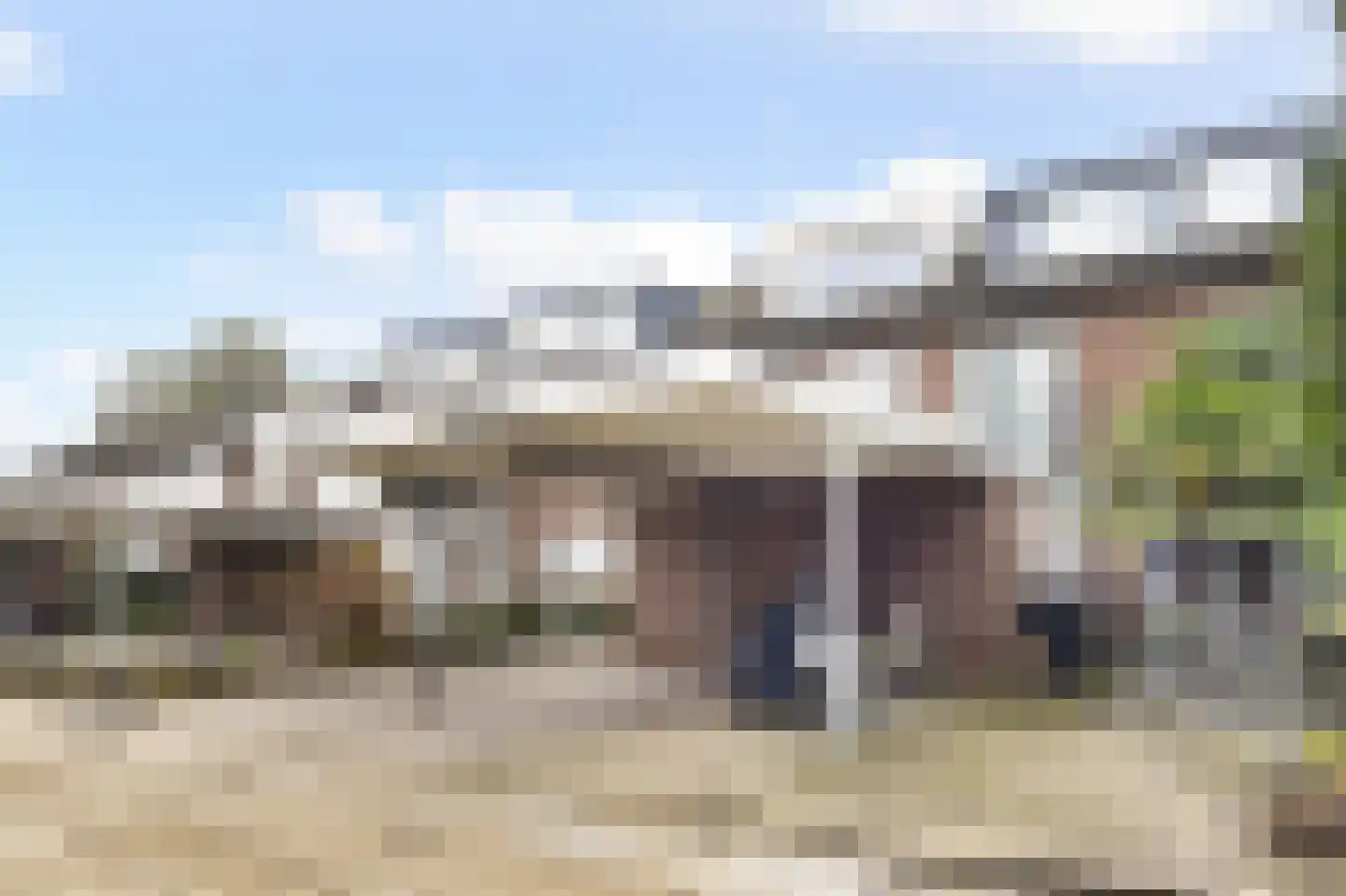 Arem 11 Nieuw-Vennep thumbnail 27