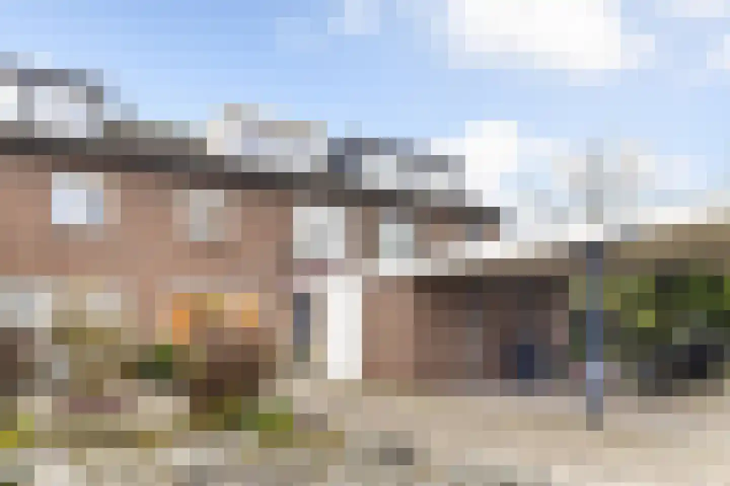 Arem 11 Nieuw-Vennep thumbnail 28