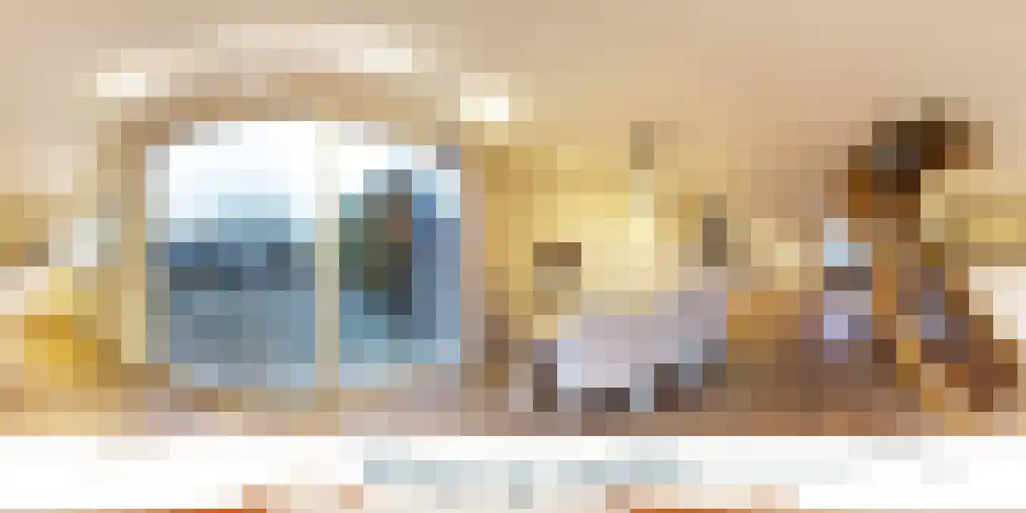 Arem 11 Nieuw-Vennep thumbnail 30