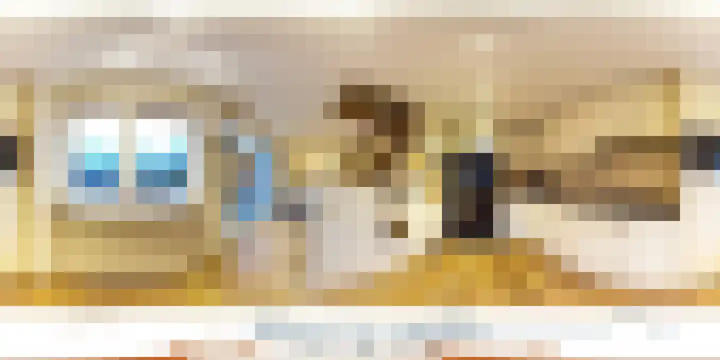 Arem 11 Nieuw-Vennep thumbnail 31
