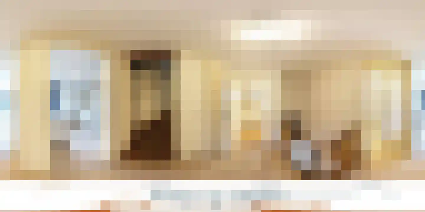 Arem 11 Nieuw-Vennep thumbnail 32
