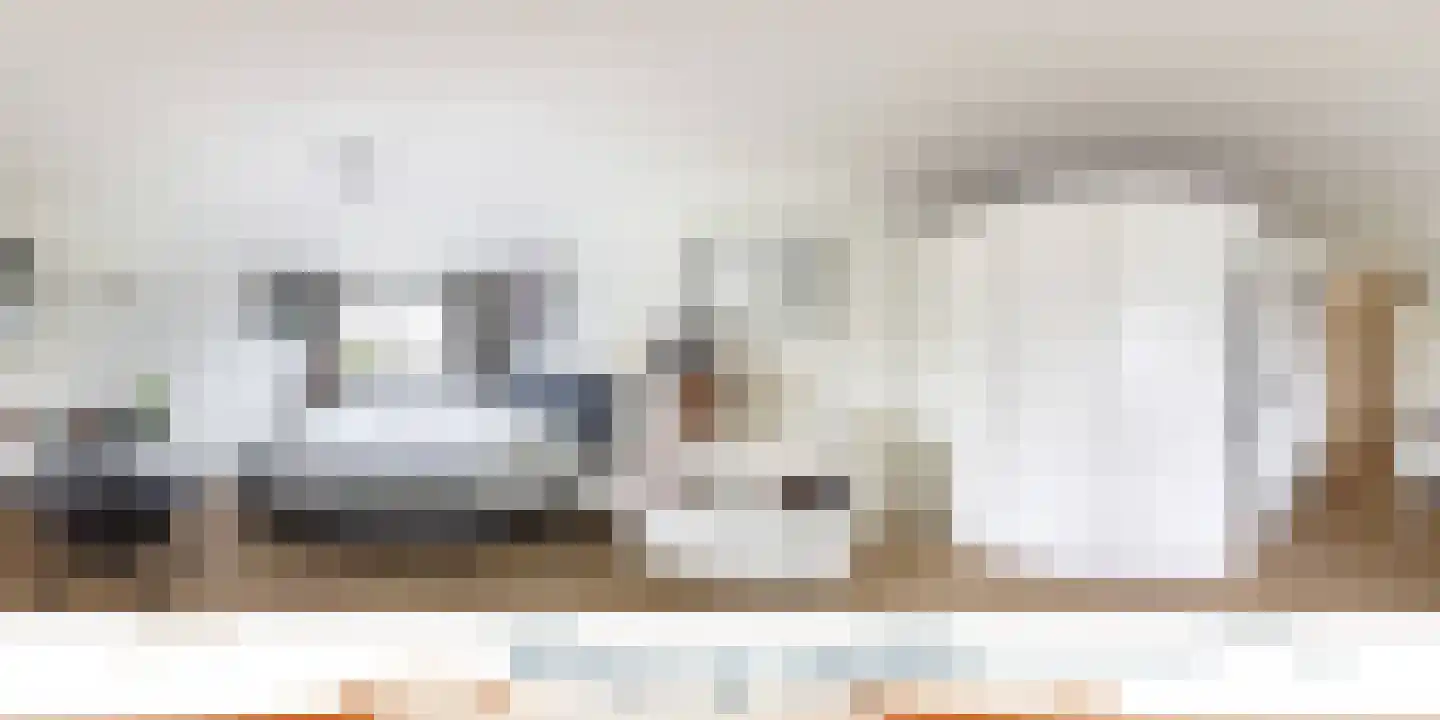 Arem 11 Nieuw-Vennep thumbnail 33