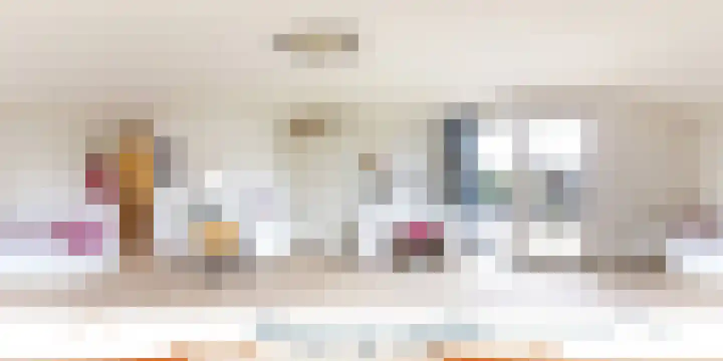 Arem 11 Nieuw-Vennep thumbnail 34