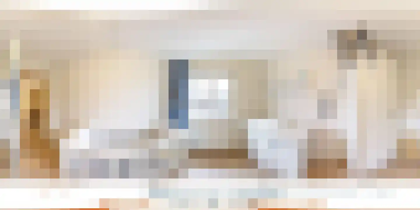 Arem 11 Nieuw-Vennep thumbnail 35