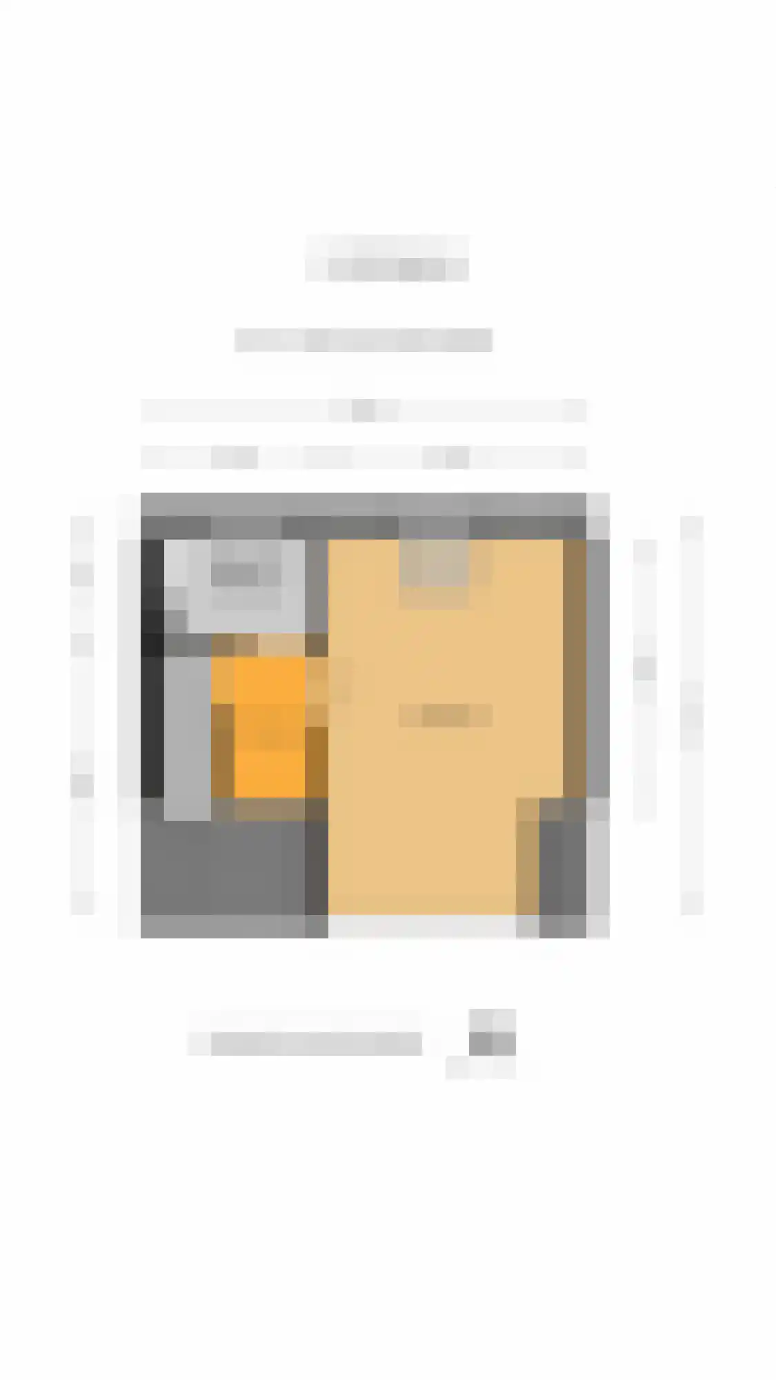 Arem 11 Nieuw-Vennep thumbnail 40