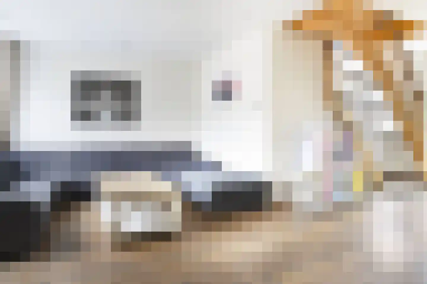 Arem 11 Nieuw-Vennep thumbnail 5
