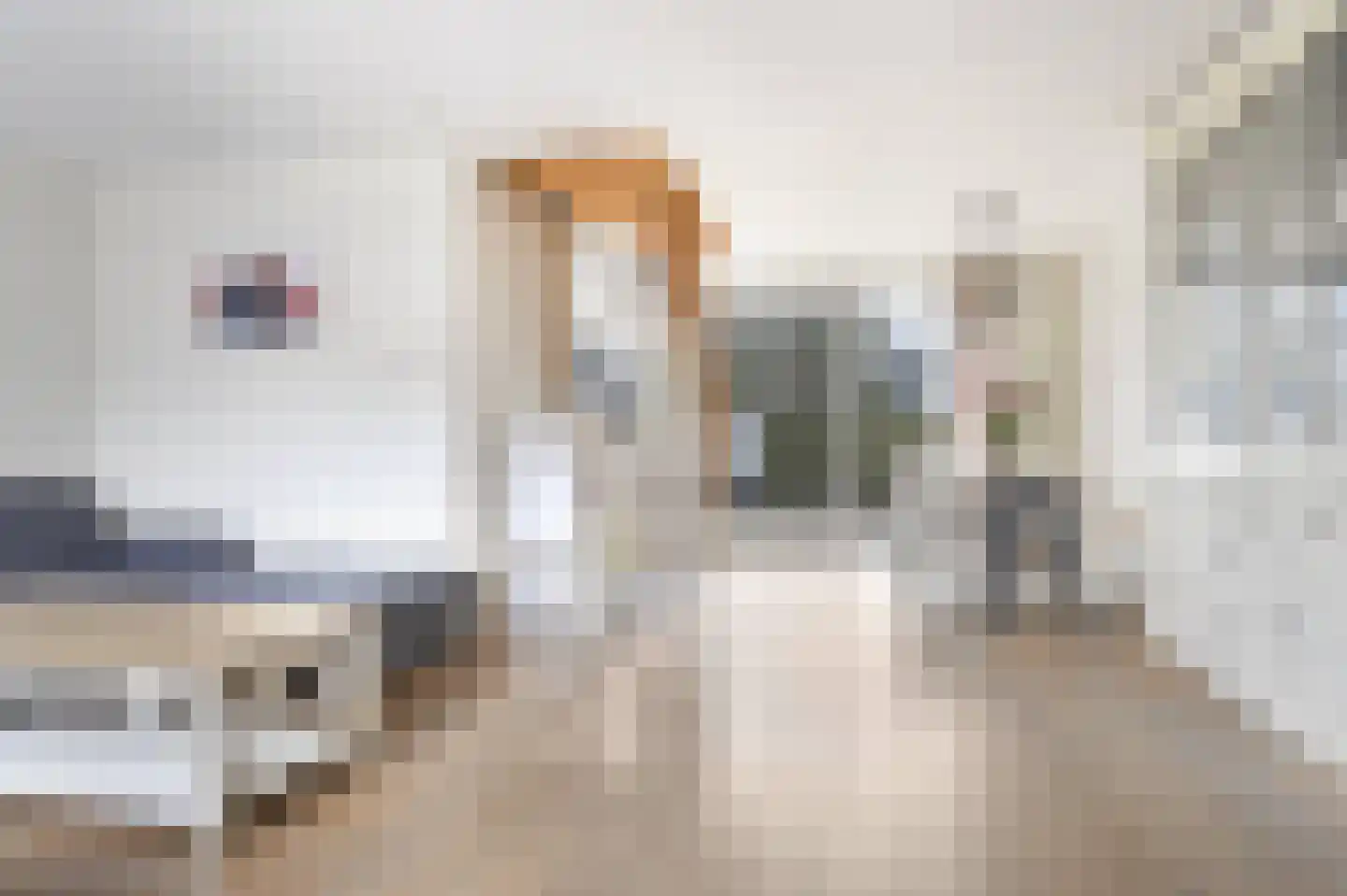 Arem 11 Nieuw-Vennep thumbnail 6