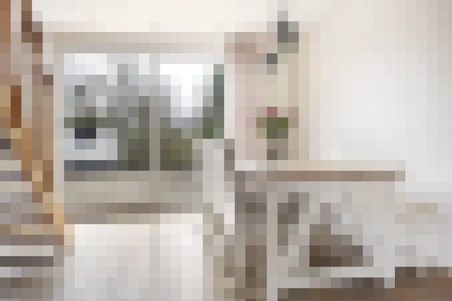 Arem 11 Nieuw-Vennep thumbnail 7
