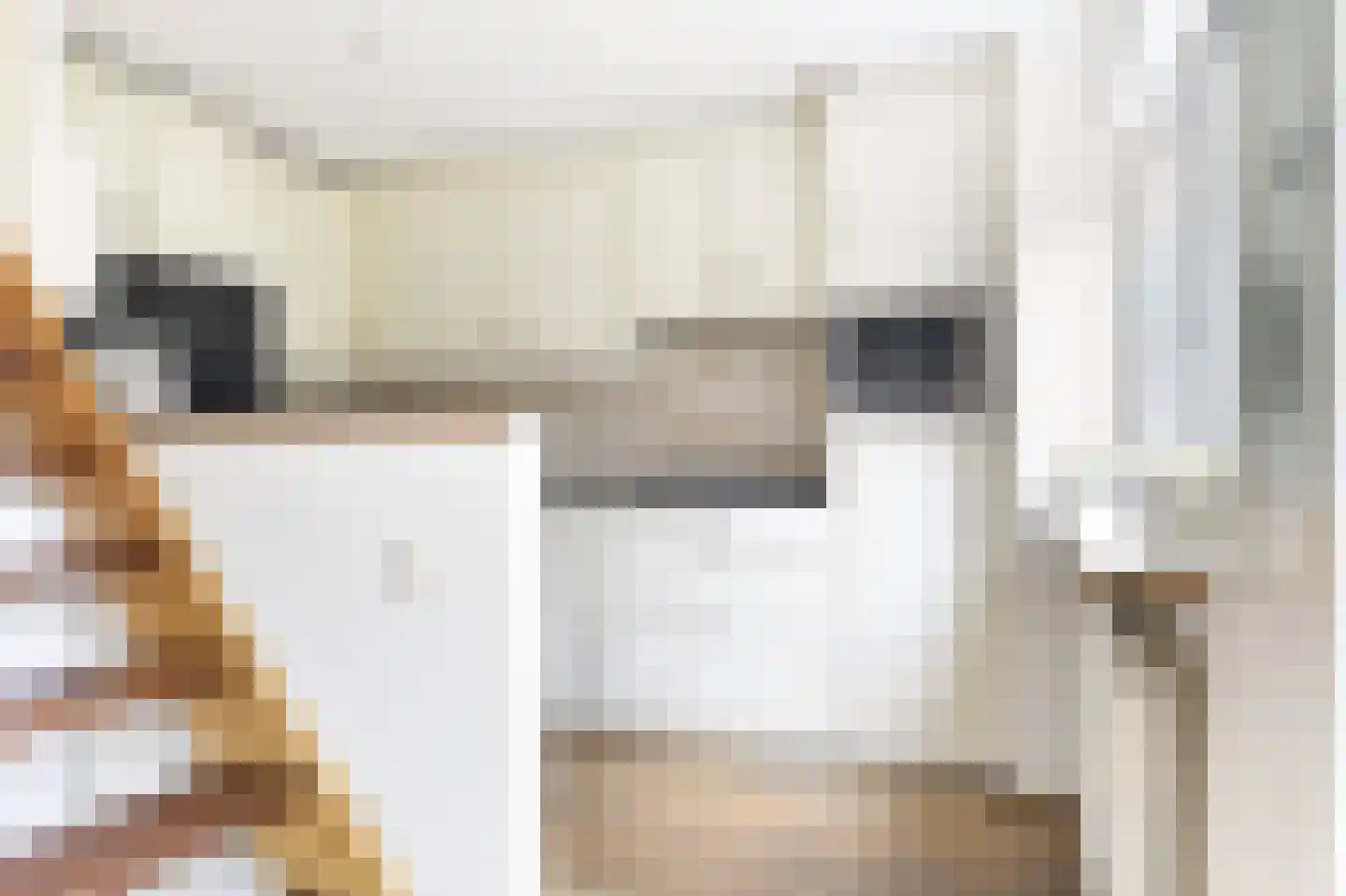 Arem 11 Nieuw-Vennep thumbnail 8
