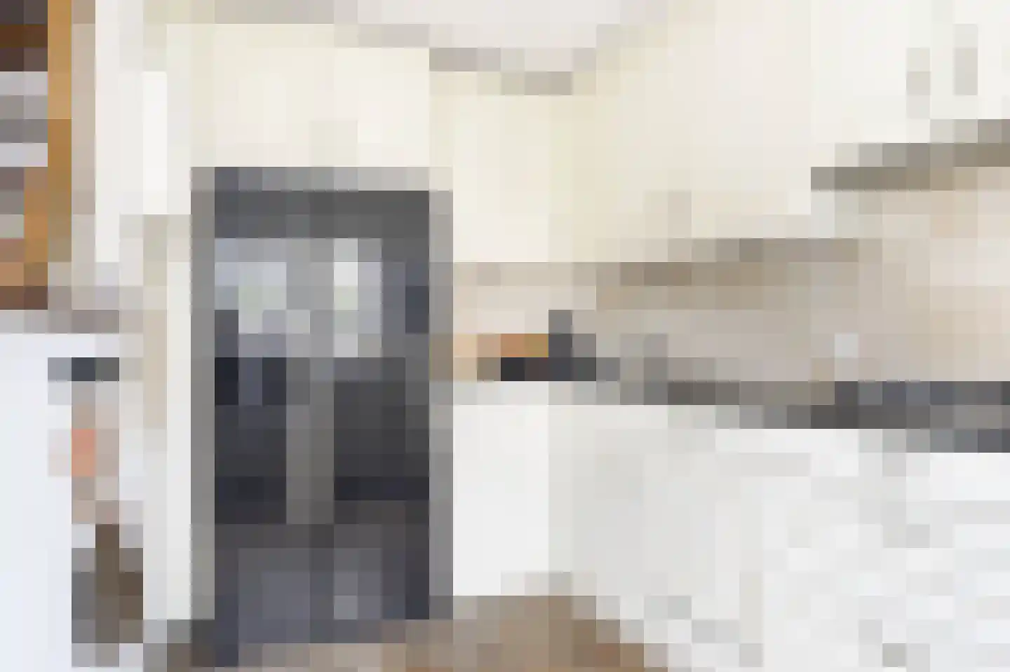 Arem 11 Nieuw-Vennep thumbnail 9