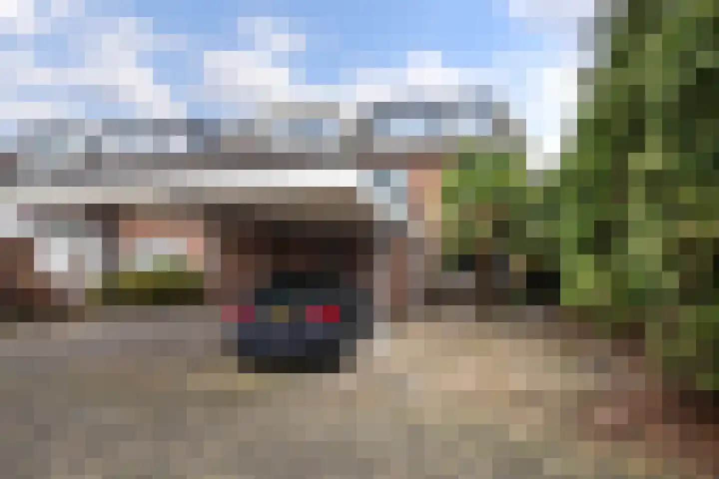 Arem 12 Nieuw-Vennep