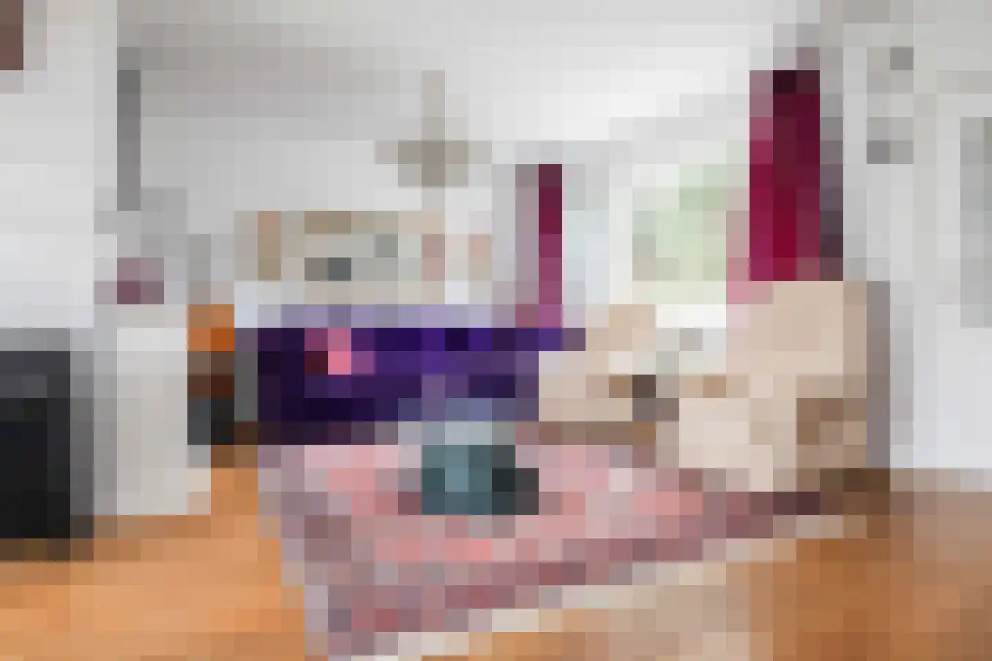 Arem 12 Nieuw-Vennep thumbnail 10