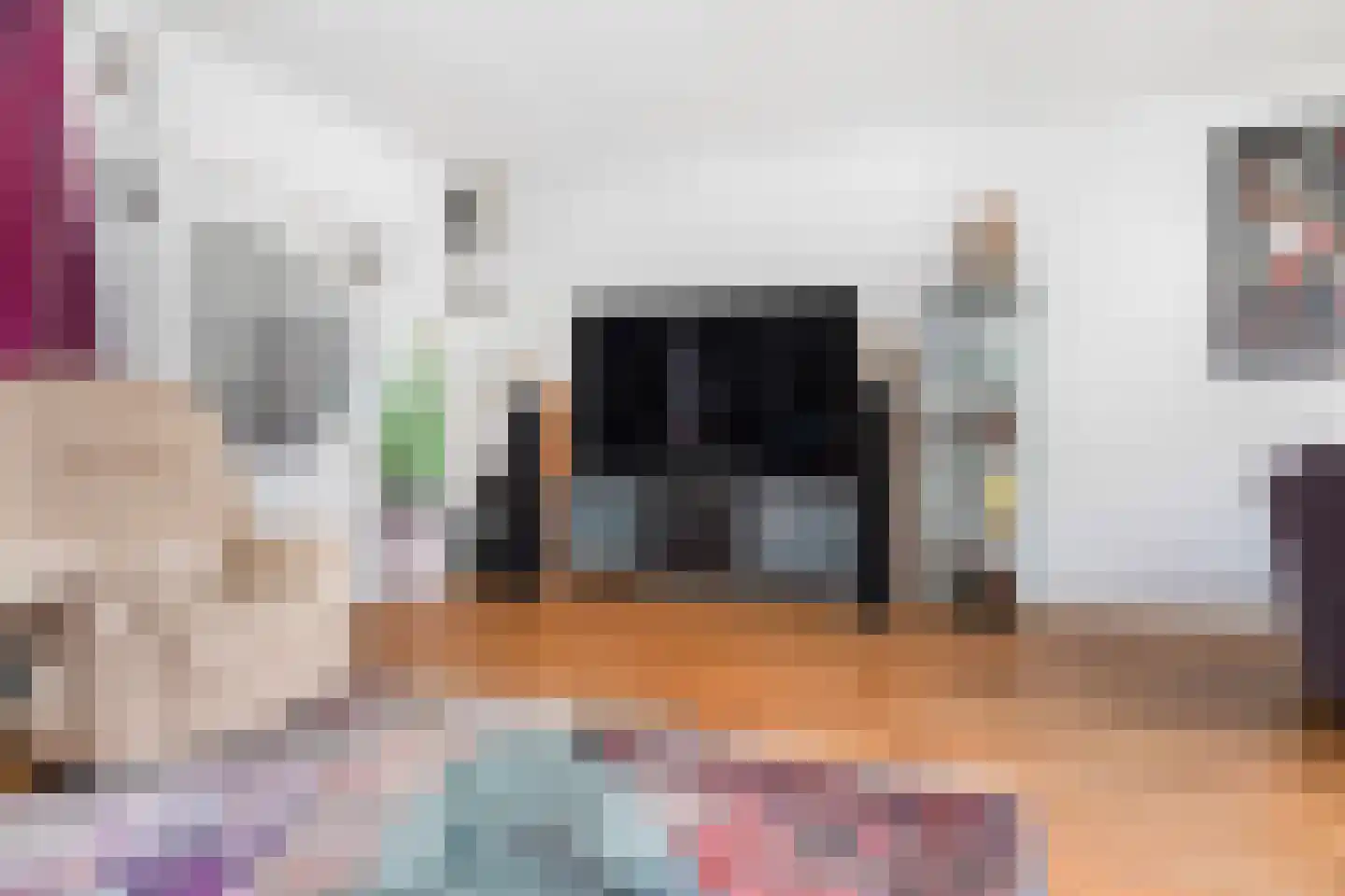 Arem 12 Nieuw-Vennep thumbnail 11
