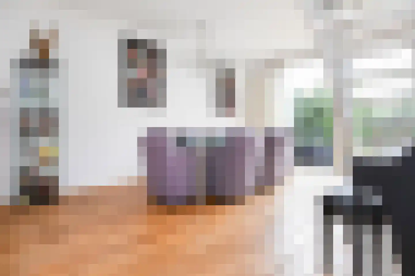 Arem 12 Nieuw-Vennep thumbnail 12