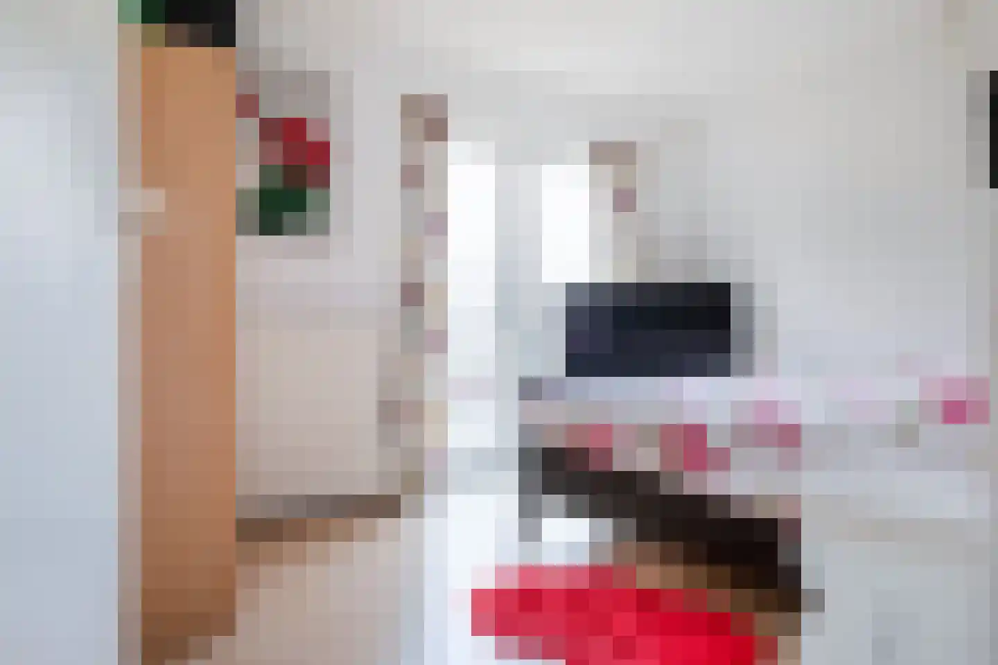Arem 12 Nieuw-Vennep thumbnail 17