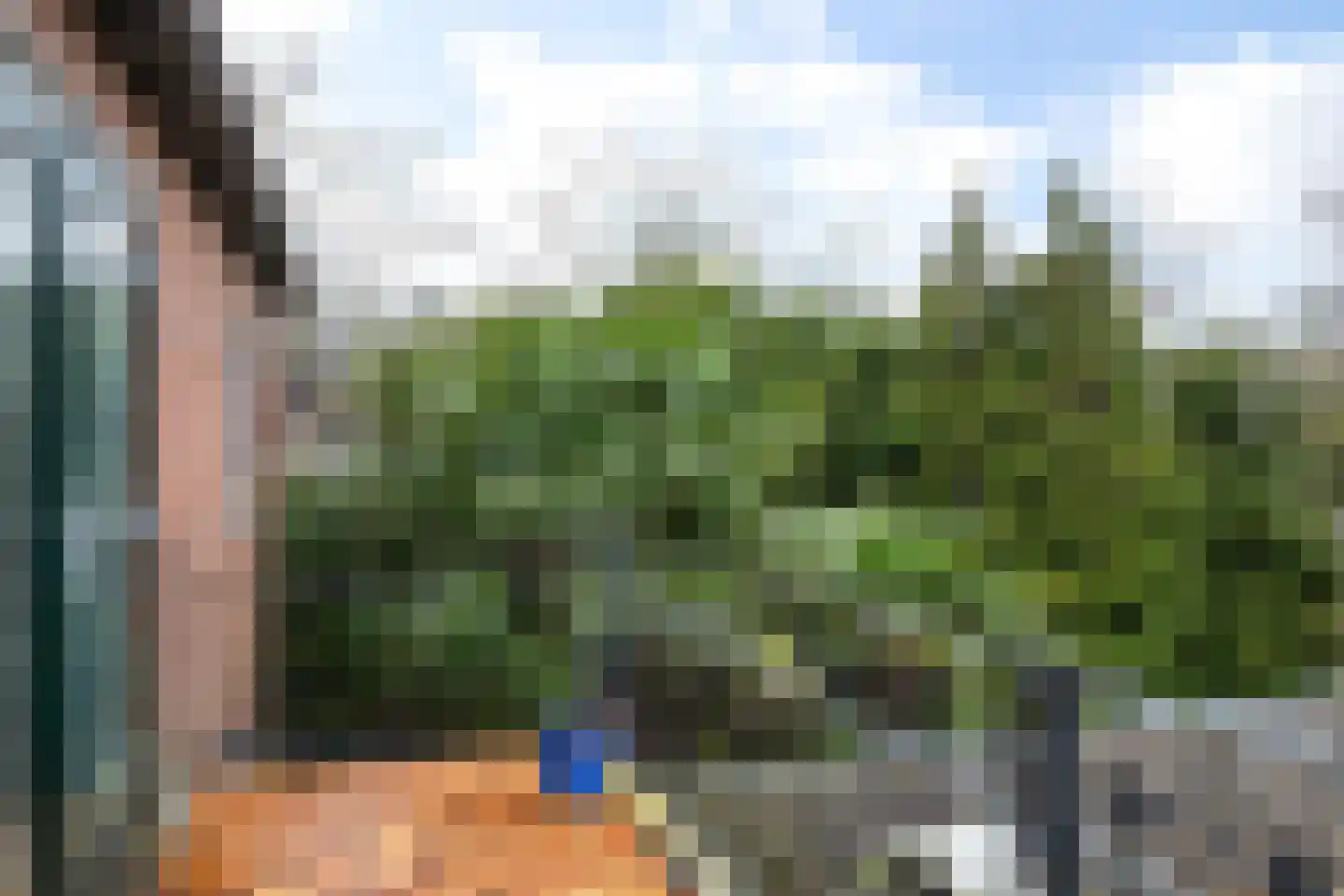 Arem 12 Nieuw-Vennep thumbnail 19