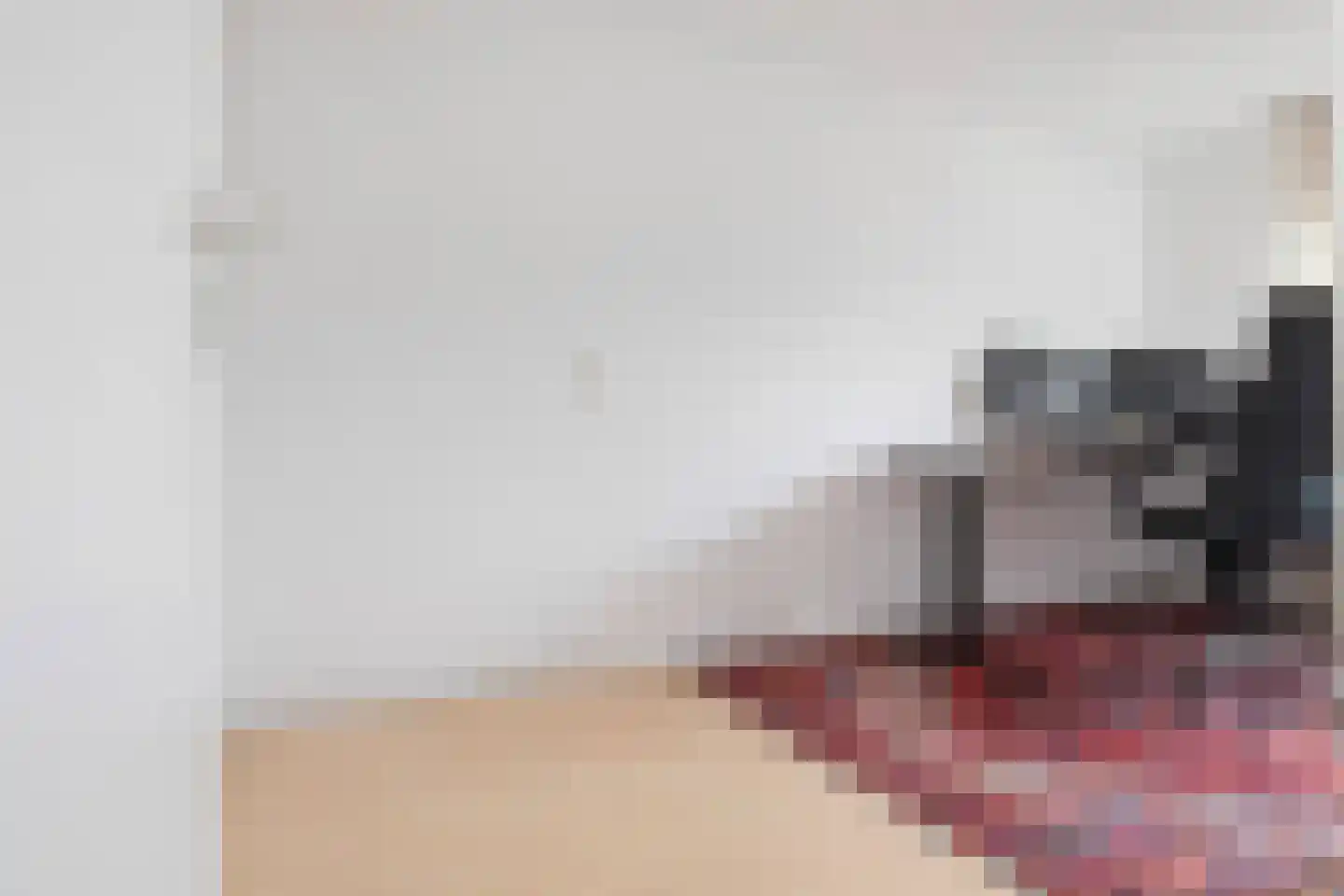 Arem 12 Nieuw-Vennep thumbnail 20