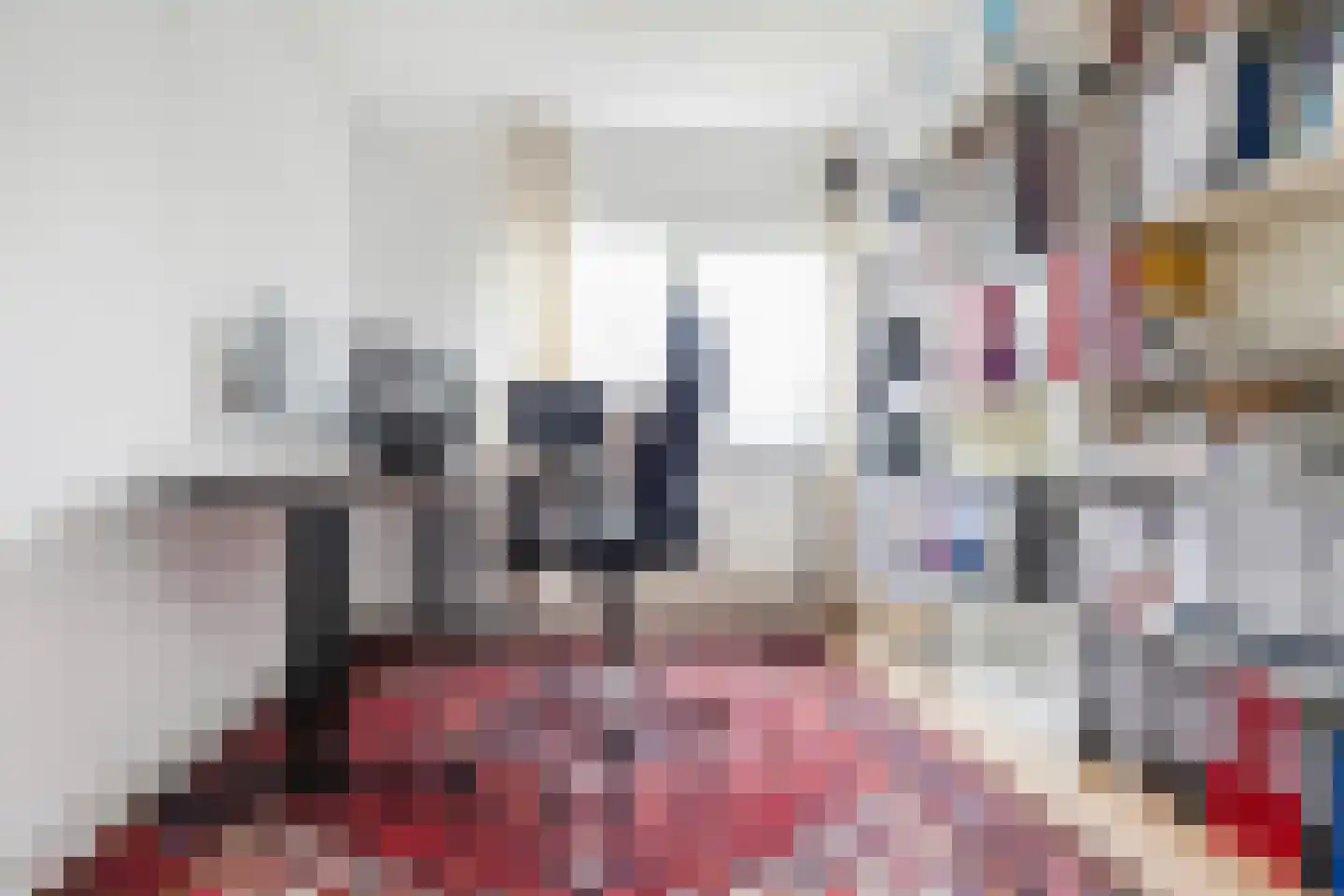 Arem 12 Nieuw-Vennep thumbnail 21