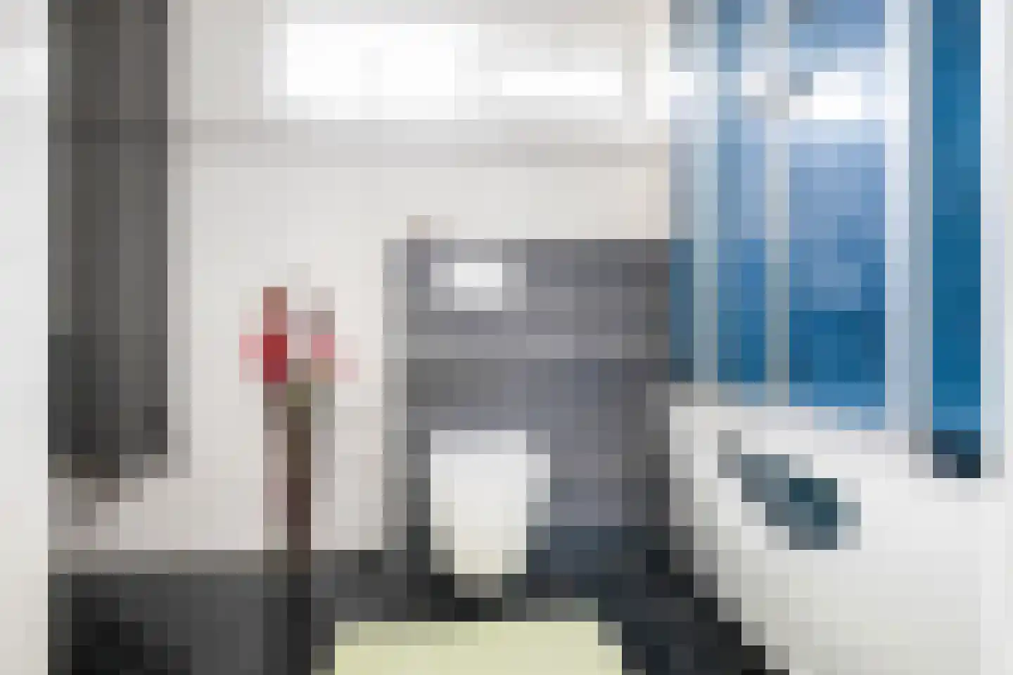 Arem 12 Nieuw-Vennep thumbnail 22