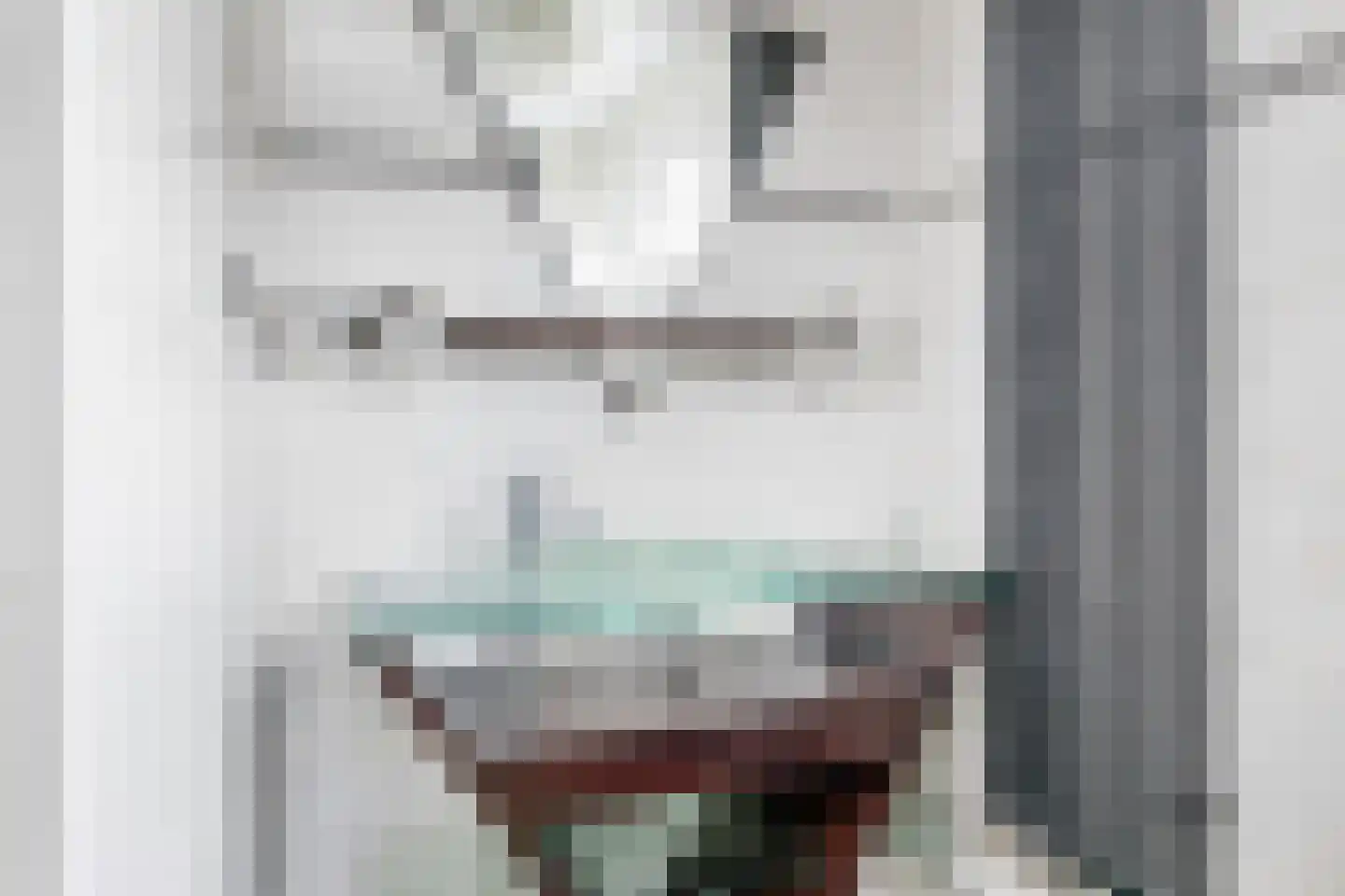 Arem 12 Nieuw-Vennep thumbnail 23