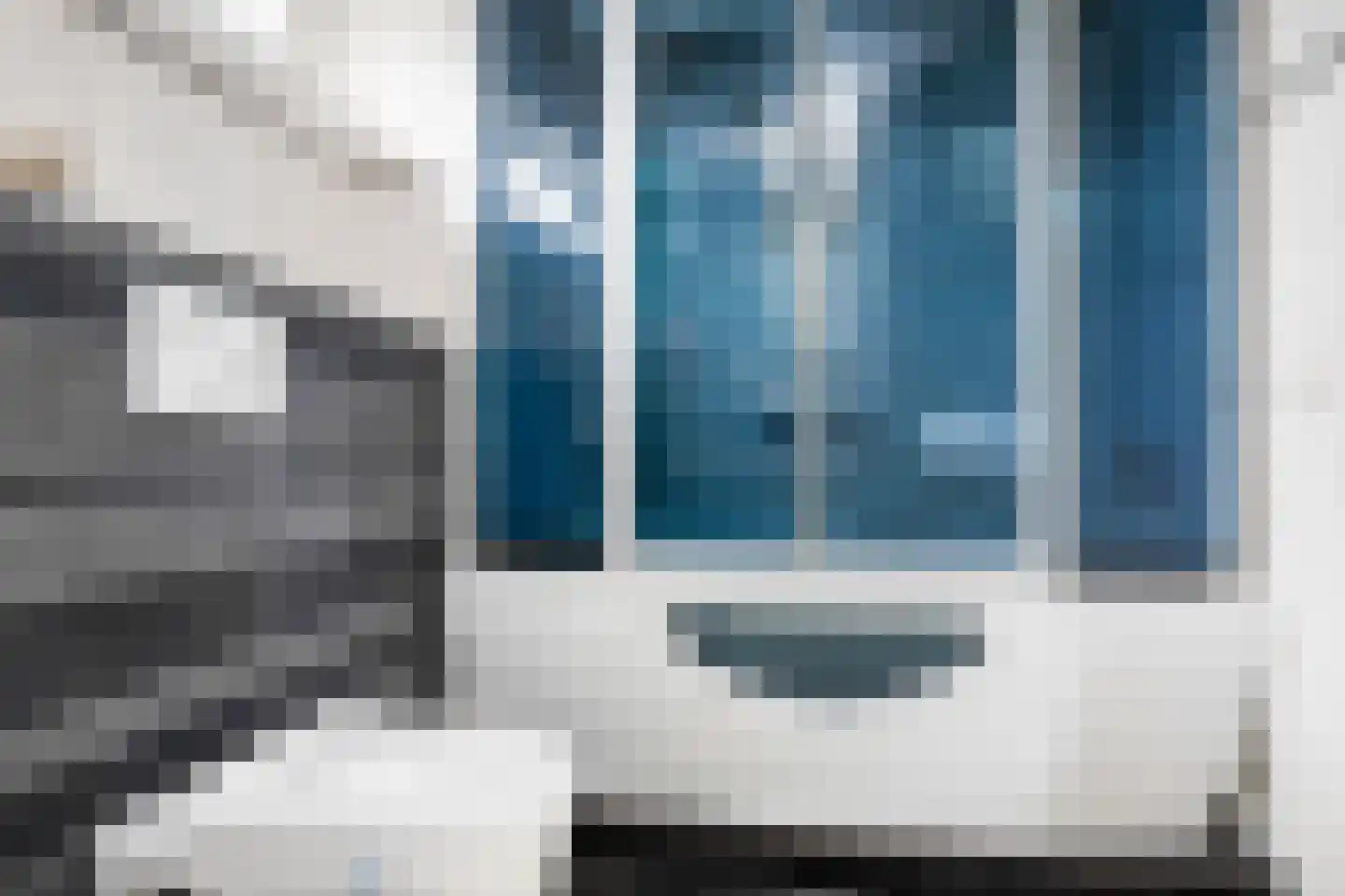 Arem 12 Nieuw-Vennep thumbnail 24