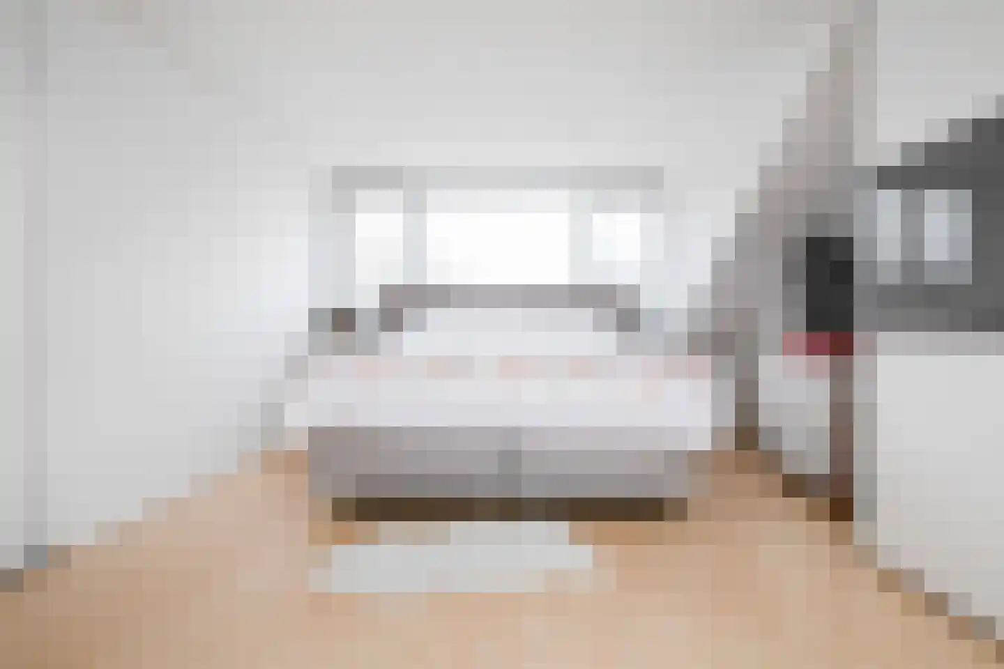 Arem 12 Nieuw-Vennep thumbnail 27