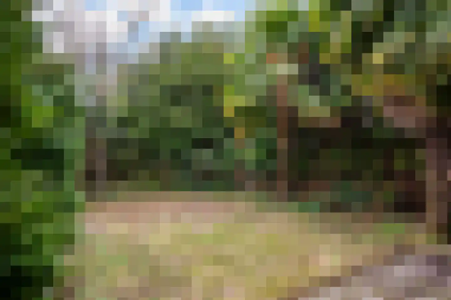 Arem 12 Nieuw-Vennep thumbnail 29
