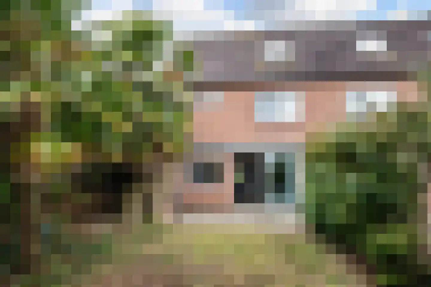 Arem 12 Nieuw-Vennep thumbnail 30