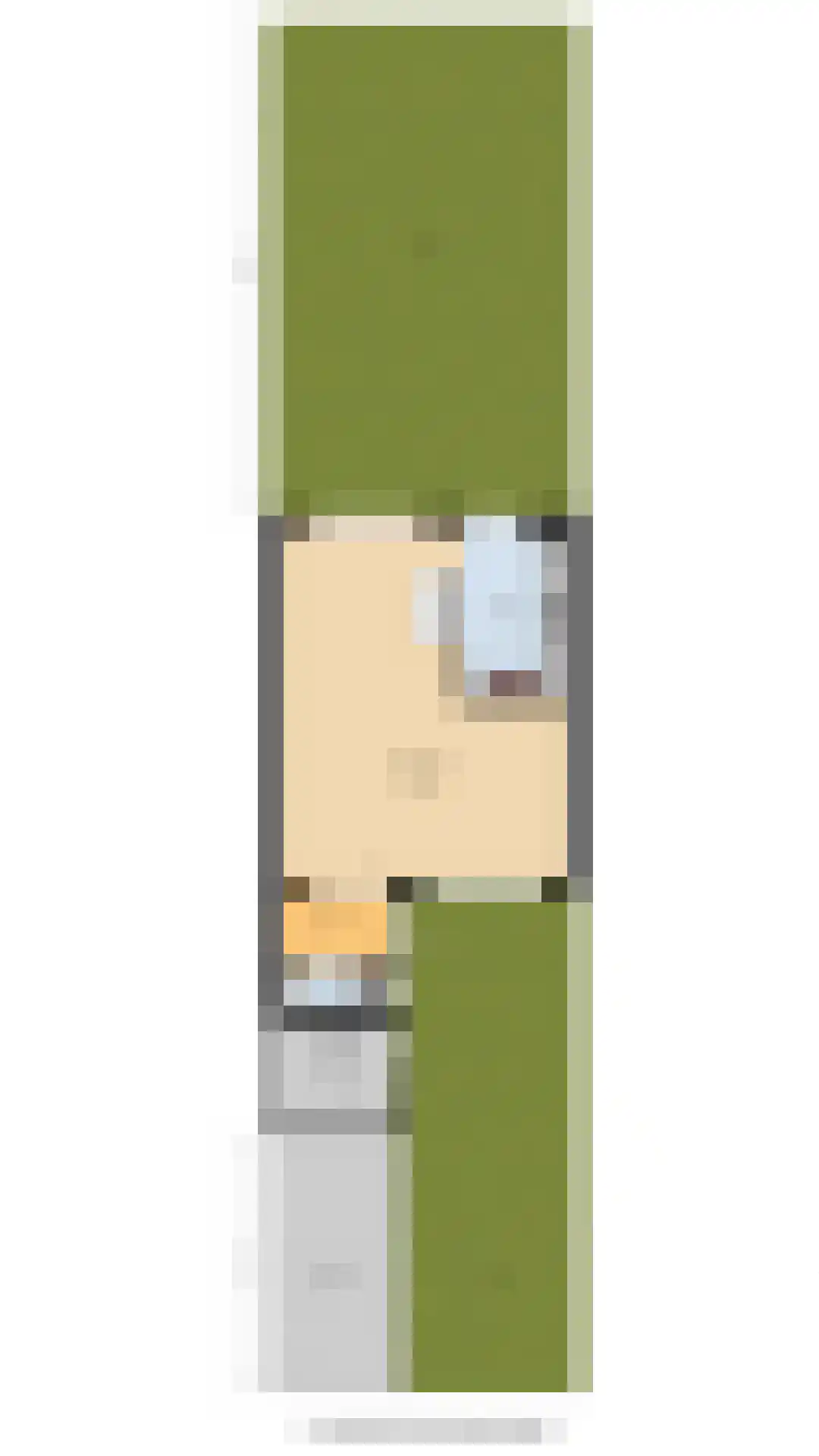 Arem 12 Nieuw-Vennep thumbnail 34