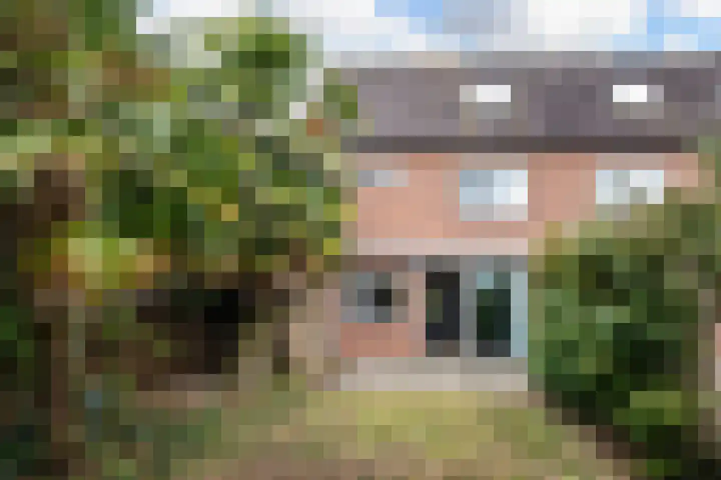 Arem 12 Nieuw-Vennep thumbnail 5