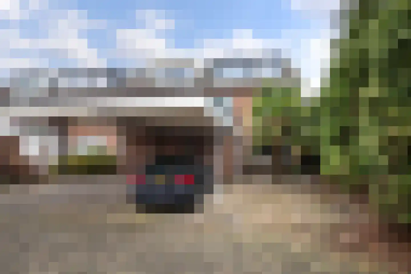 Arem 12 Nieuw-Vennep thumbnail 6
