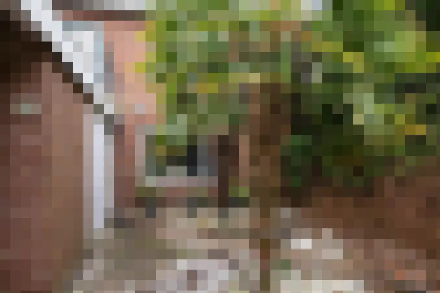 Arem 12 Nieuw-Vennep thumbnail 7