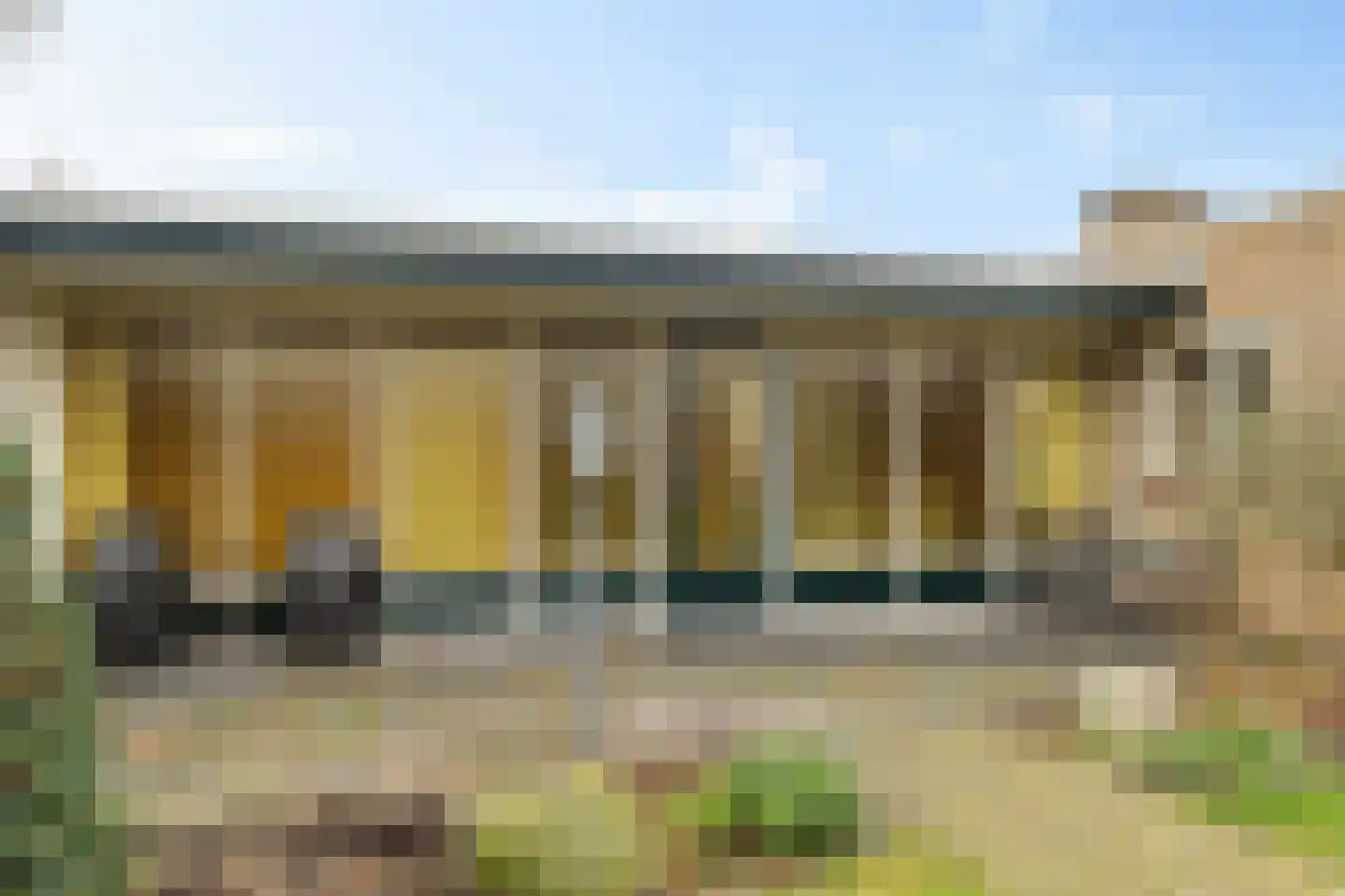 Arembergerstraat 16 Zwartsluis thumbnail 11