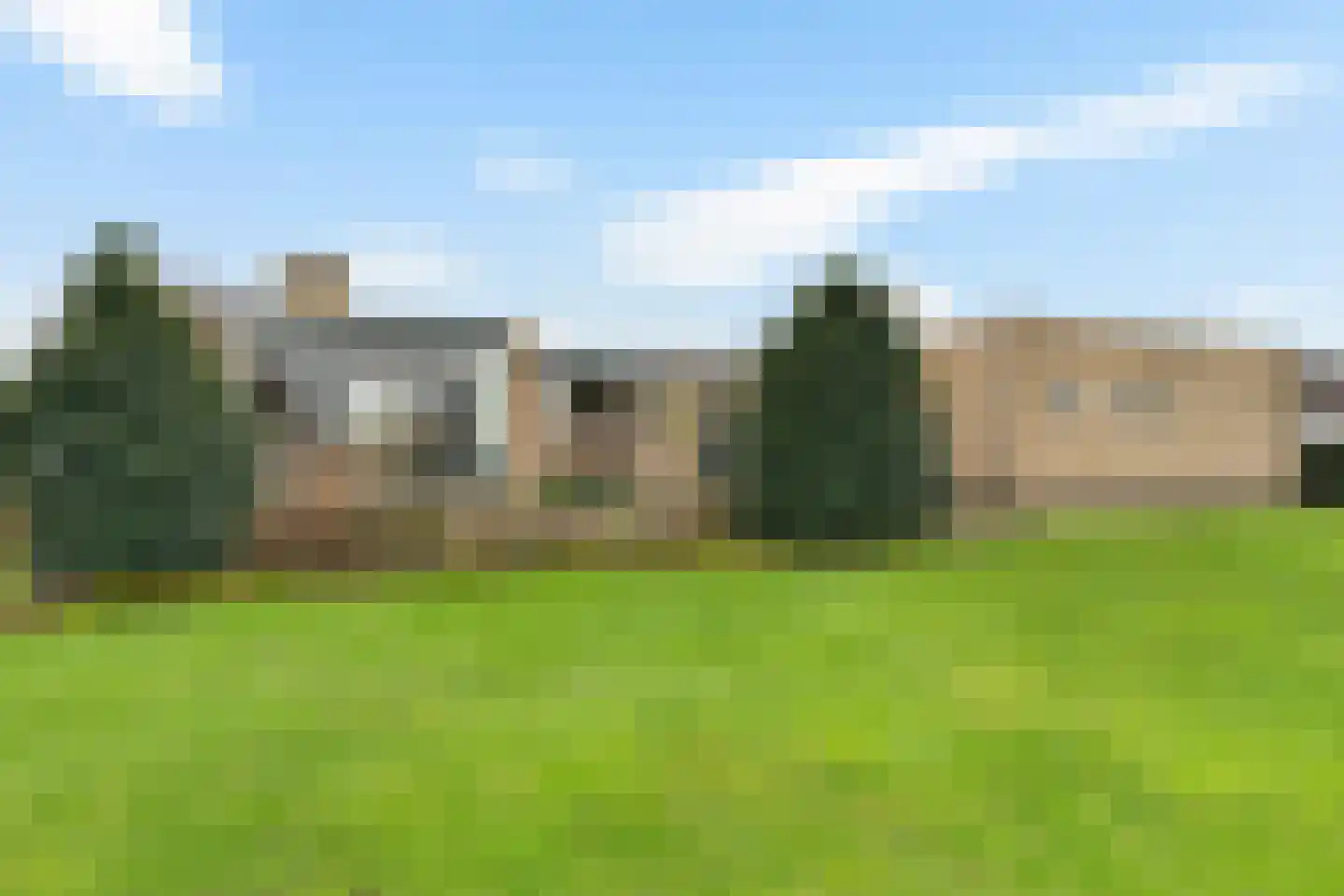 Arembergerstraat 16 Zwartsluis thumbnail 12