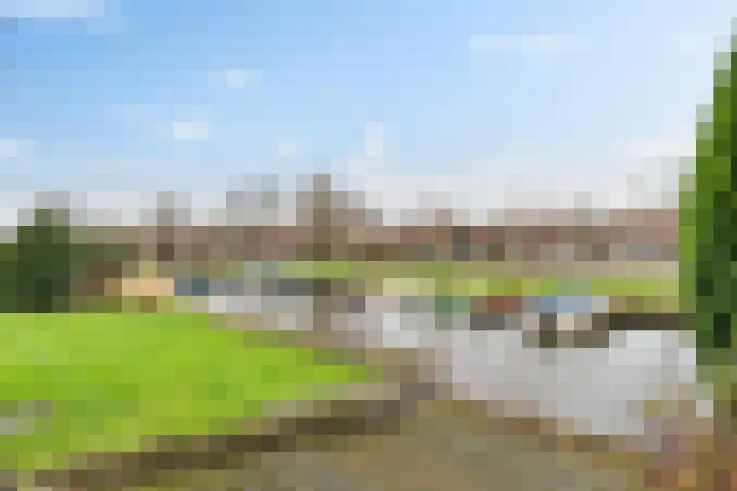 Arembergerstraat 16 Zwartsluis thumbnail 13