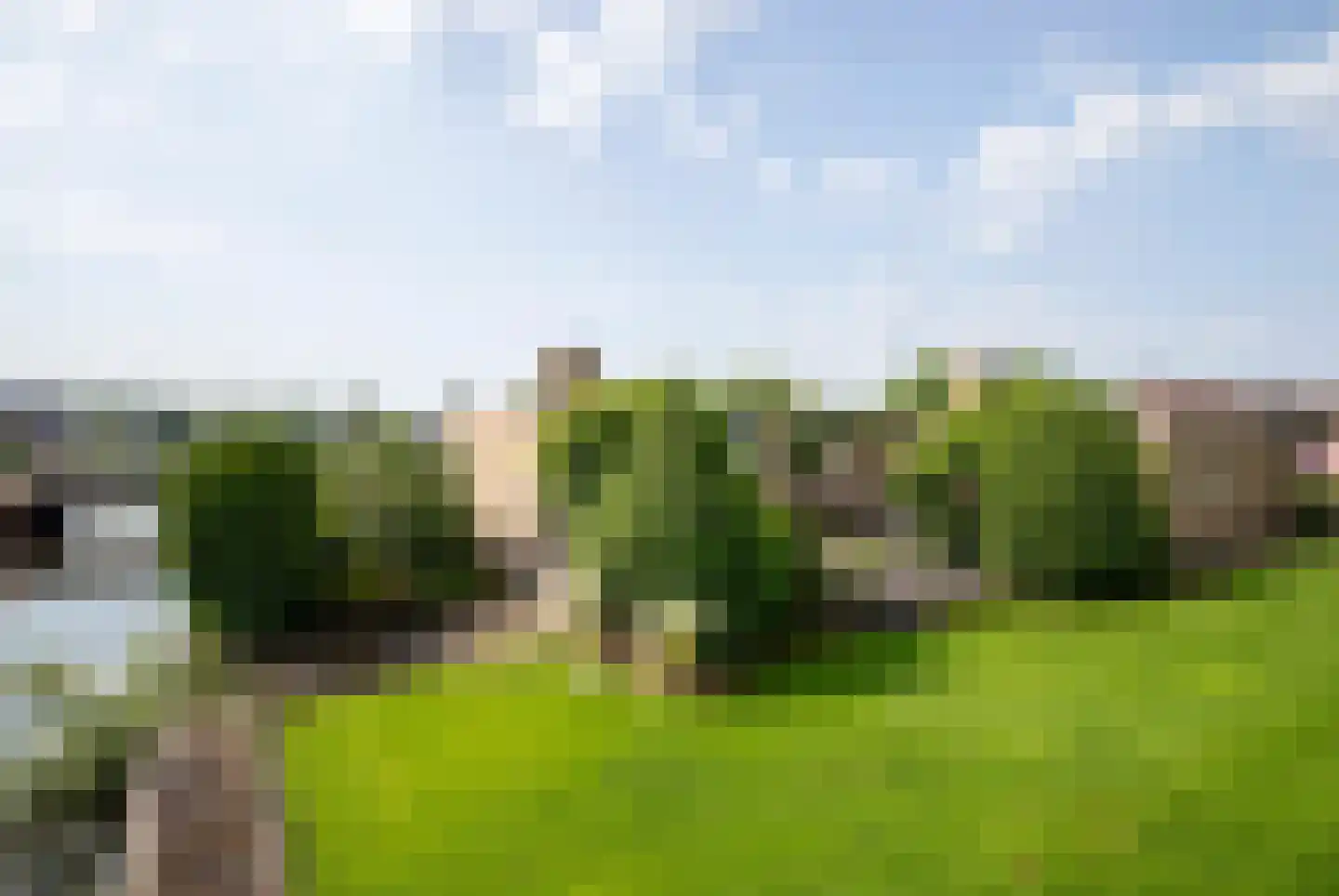 Arembergerstraat 16 Zwartsluis thumbnail 15