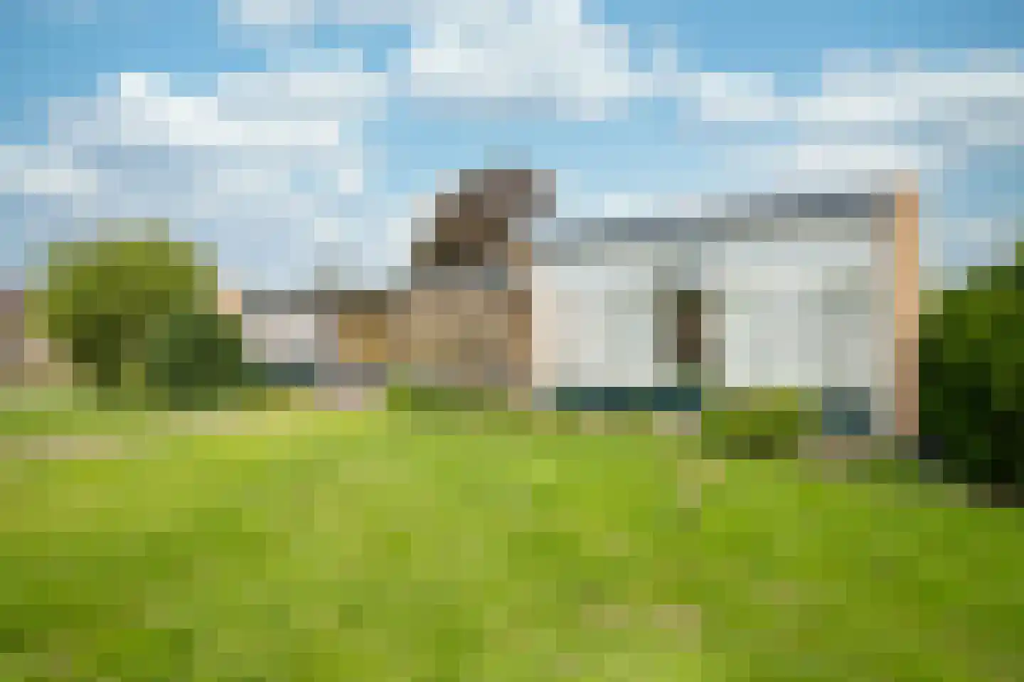 Arembergerstraat 16 Zwartsluis thumbnail 17