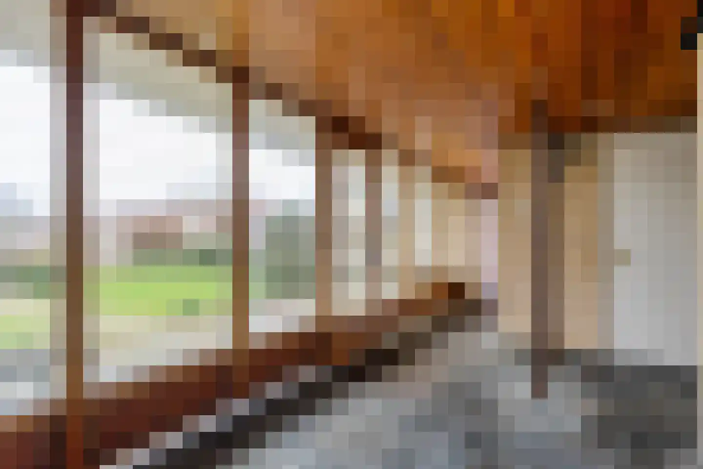 Arembergerstraat 16 Zwartsluis thumbnail 18