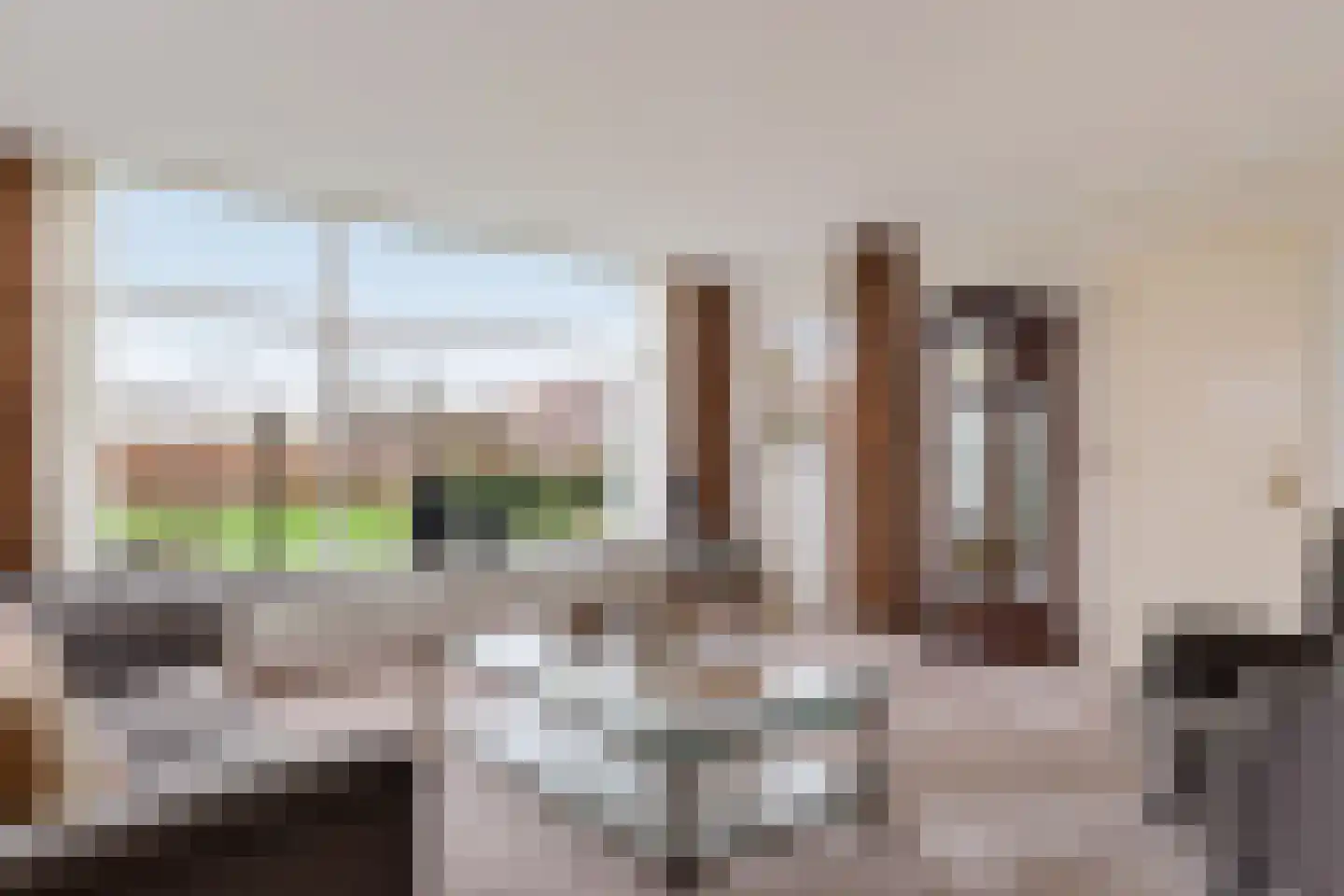 Arembergerstraat 16 Zwartsluis thumbnail 20