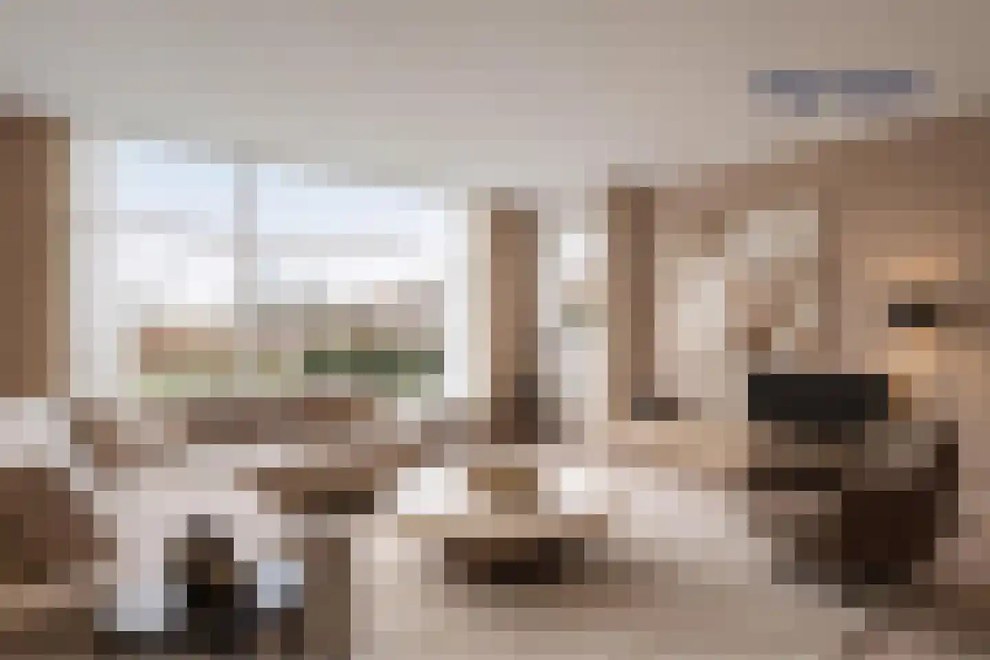 Arembergerstraat 16 Zwartsluis thumbnail 21