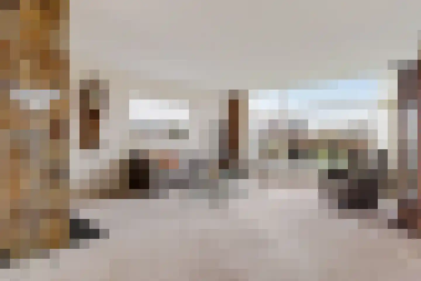 Arembergerstraat 16 Zwartsluis thumbnail 25