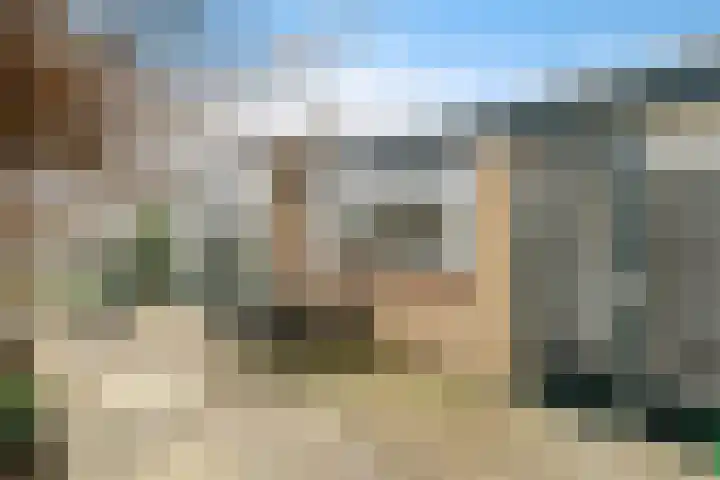 Arembergerstraat 16 Zwartsluis thumbnail 27